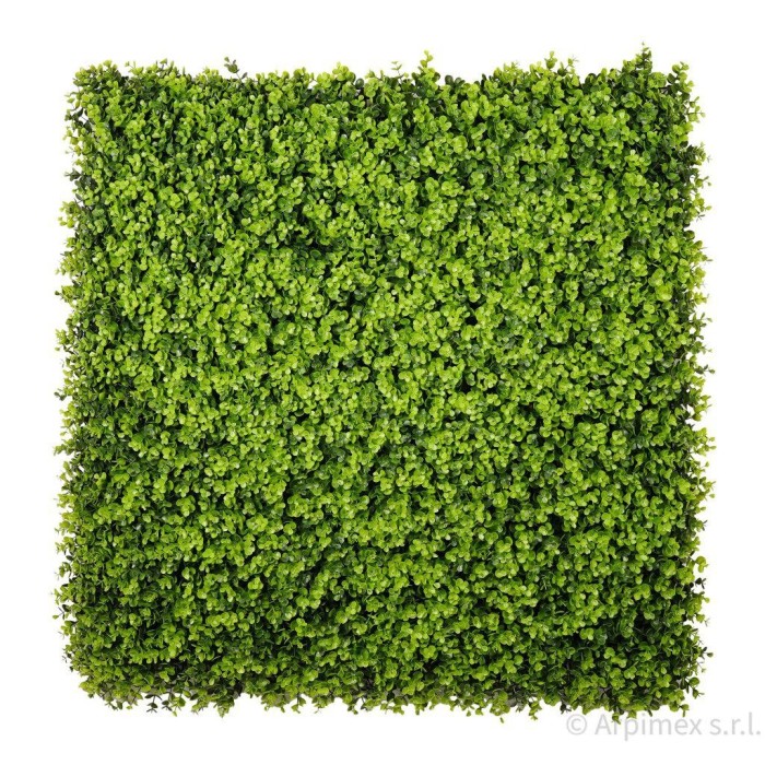 MATTONELLA EUCALYPTO CM.100x100